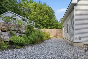 140 Ralph Richardson Rd, Norway, ME 04268 - Photo 80
