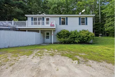 140 Ralph Richardson Road, Norway, ME 04268 - Photo 6