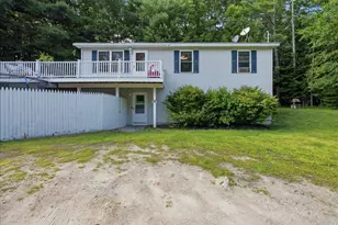 140 Ralph Richardson Rd, Norway, ME 04268 - Photo 6