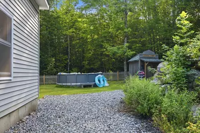 140 Ralph Richardson Road, Norway, ME 04268 - Photo 90
