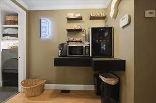140 Ralph Richardson Rd, Norway, ME 04268 - Photo 56