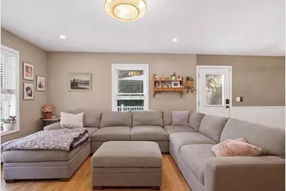 140 Ralph Richardson Road, Norway, ME 04268 - Photo 26