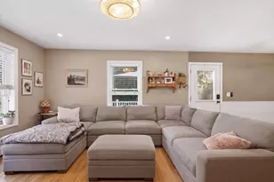 140 Ralph Richardson Rd, Norway, ME 04268 - Photo 26