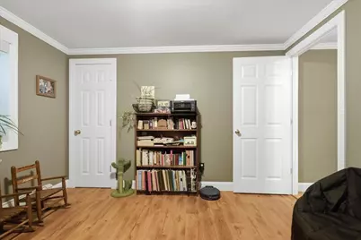 140 Ralph Richardson Road, Norway, ME 04268 - Photo 48