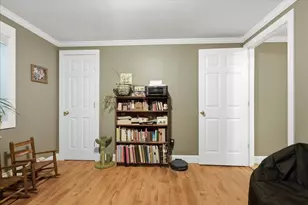 140 Ralph Richardson Rd, Norway, ME 04268 - Photo 48