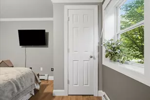 140 Ralph Richardson Rd, Norway, ME 04268 - Photo 54