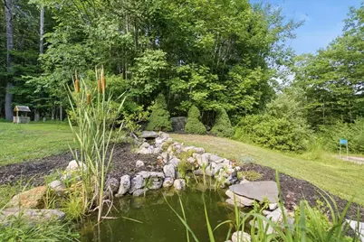 140 Ralph Richardson Road, Norway, ME 04268 - Photo 96