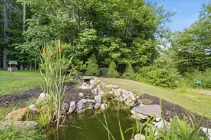 140 Ralph Richardson Rd, Norway, ME 04268 - Photo 96