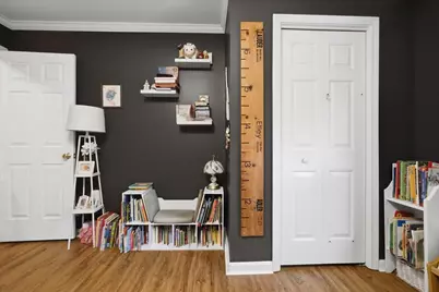 140 Ralph Richardson Road, Norway, ME 04268 - Photo 36