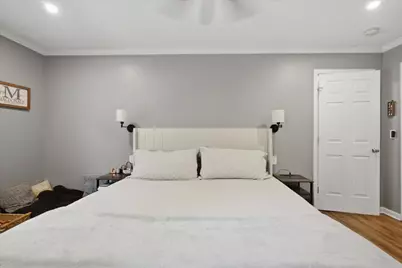 140 Ralph Richardson Road, Norway, ME 04268 - Photo 40