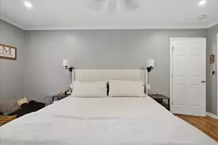 140 Ralph Richardson Rd, Norway, ME 04268 - Photo 40
