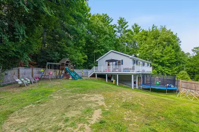 140 Ralph Richardson Road, Norway, ME 04268 - Photo 82
