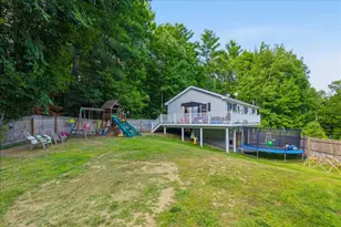 140 Ralph Richardson Rd, Norway, ME 04268 - Photo 82