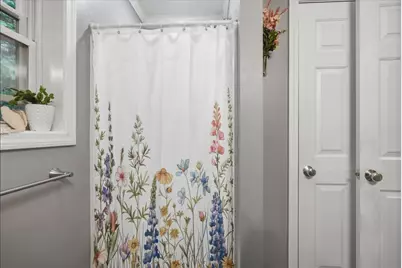 140 Ralph Richardson Road, Norway, ME 04268 - Photo 32