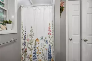 140 Ralph Richardson Rd, Norway, ME 04268 - Photo 32