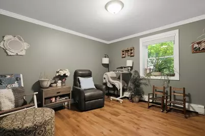 140 Ralph Richardson Road, Norway, ME 04268 - Photo 46