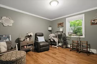 140 Ralph Richardson Rd, Norway, ME 04268 - Photo 46