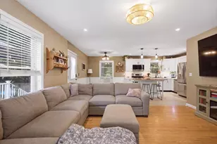 140 Ralph Richardson Rd, Norway, ME 04268 - Photo 28