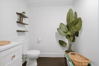 140 Ralph Richardson Road, Norway, ME 04268 - Photo 68