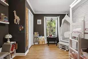 140 Ralph Richardson Rd, Norway, ME 04268 - Photo 34