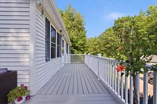 140 Ralph Richardson Rd, Norway, ME 04268 - Photo 12
