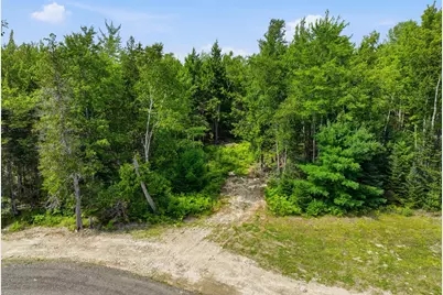 Tbd Pine Hill Drive, Glenburn, ME 04401 - Photo 8