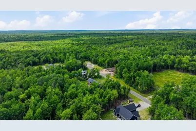 Tbd Pine Hill Drive, Glenburn, ME 04401 - Photo 6