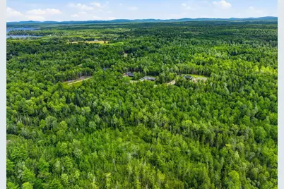 Tbd Pine Hill Drive, Glenburn, ME 04401 - Photo 4
