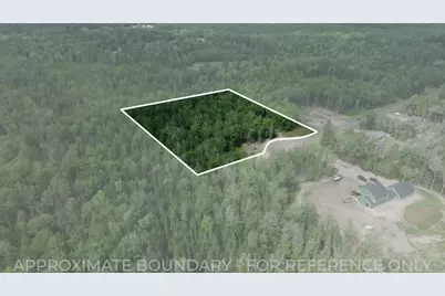Tbd Pine Hill Drive, Glenburn, ME 04401 - Photo 1