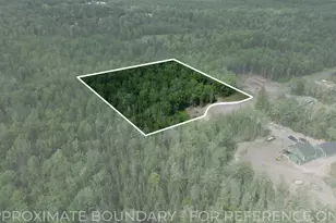 Tbd Pine Hill Dr, Glenburn, ME 04401 - Photo 1