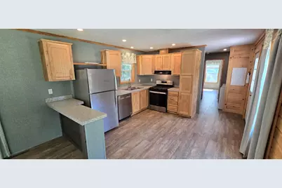442 Waterford Road, Norway, ME 04268 - Photo 6