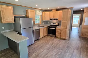 442 Waterford Rd, Norway, ME 04268 - Photo 6