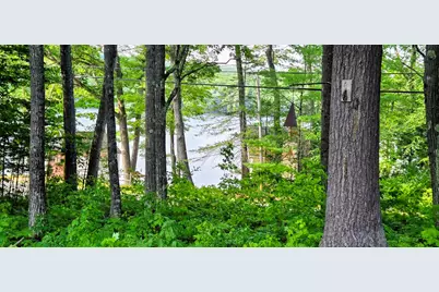 442 Waterford Road, Norway, ME 04268 - Photo 1