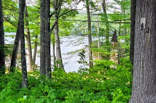 442 Waterford Rd, Norway, ME 04268 - Photo 1