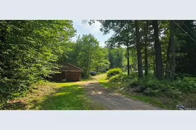 442 Waterford Road, Norway, ME 04268 - Photo 2