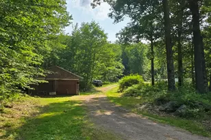 442 Waterford Rd, Norway, ME 04268 - Photo 2