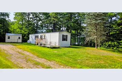 442 Waterford Road, Norway, ME 04268 - Photo 4