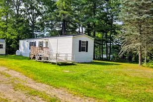 442 Waterford Rd, Norway, ME 04268 - Photo 4