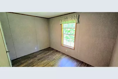 442 Waterford Road, Norway, ME 04268 - Photo 12