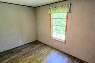 442 Waterford Rd, Norway, ME 04268 - Photo 12
