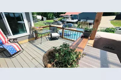 724 Sawyer Road, Greene, ME 04236 - Photo 10