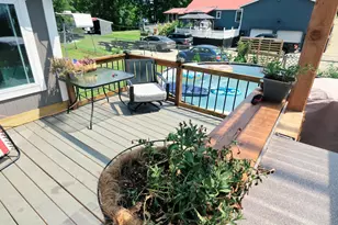 724 Sawyer Rd, Greene, ME 04236 - Photo 10