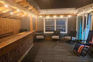 724 Sawyer Rd, Greene, ME 04236 - Photo 6