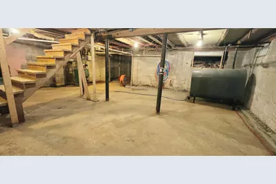 724 Sawyer Road, Greene, ME 04236 - Photo 48