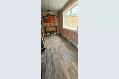 724 Sawyer Road, Greene, ME 04236 - Photo 16