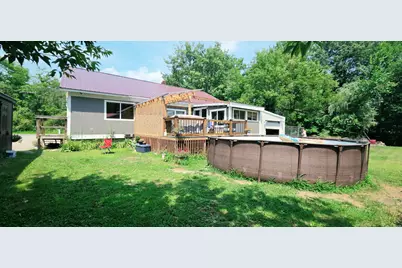 724 Sawyer Road, Greene, ME 04236 - Photo 4