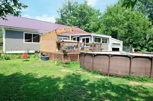 724 Sawyer Rd, Greene, ME 04236 - Photo 4