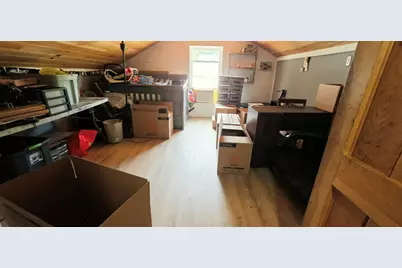 724 Sawyer Road, Greene, ME 04236 - Photo 38