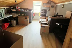 724 Sawyer Rd, Greene, ME 04236 - Photo 38