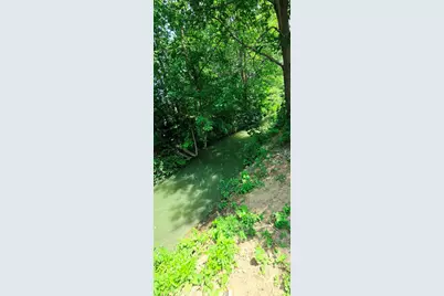 724 Sawyer Road, Greene, ME 04236 - Photo 8